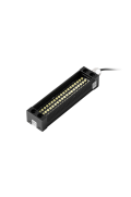 LBRP Series
